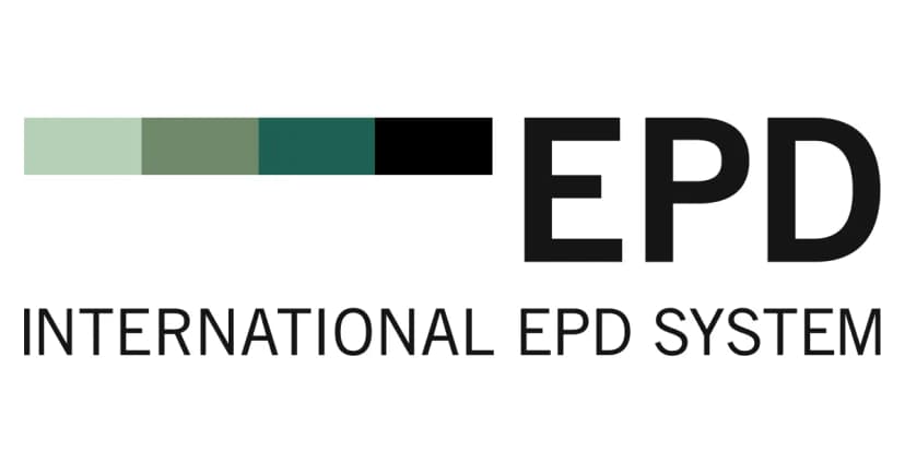 EPD
