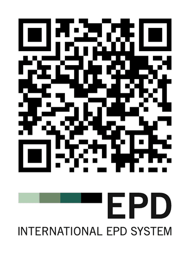 QR – MULTIPLE EPD